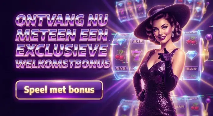 Dicespincasinos